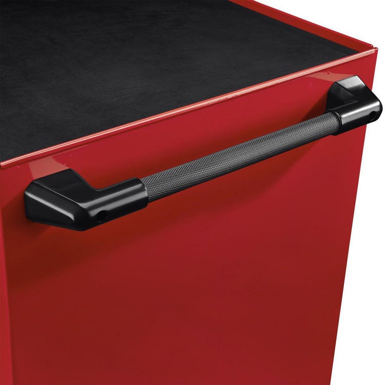U.S. GENERAL 42 in. x 22 in. Roll Cab Series 3