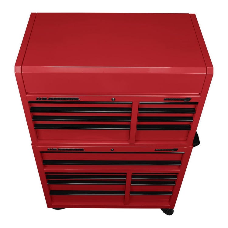 U.S. GENERAL 42 in. x 22 in. Top Chest Series 3