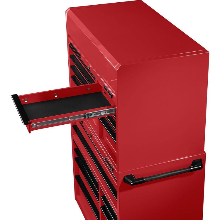 U.S. GENERAL 42 in. x 22 in. Top Chest Series 3