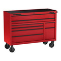 US General 56in Roll Cabinet