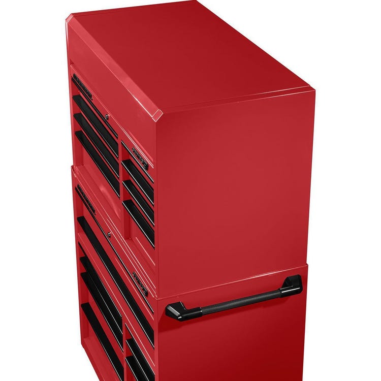 U.S. GENERAL 42 in. x 22 in. Top Chest Series 3