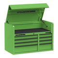 U.S. GENERAL 42 in. x 22 in. Top Chest Series 3